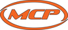 Mcp_logo
