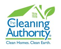 4180_107364260109_107359790109_3052148_3273661_n