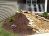 Wentzville2