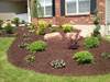 Wentzville1