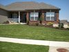 Wentzville3