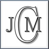 Jmc_logo6