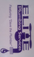 Elite_plumbing_st._louis