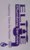 Elite_plumbing_st._louis