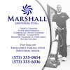 Marshall-janitorial-ad-for-inside-columbia