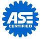 Ase