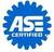 Ase