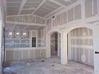 Drywall_2
