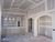 Drywall_2