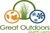 Golc_logo