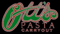 Ott_s_pasta_logo_-_black_bg