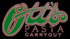 Ott_s_pasta_logo_-_black_bg