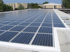 Solar_panels_commercial