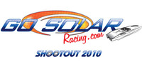 Go_solar_racing_logo