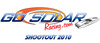 Go_solar_racing_logo