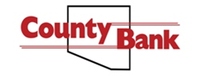 Countybanklogo-small