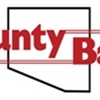 Countybanklogo-small