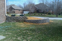 Retaining_wall