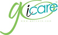 Goicare3a