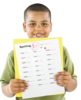 Happy_kid_spelling_test
