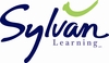 Sylvan_logo_large
