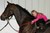 Hanna_1