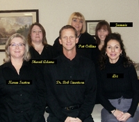 Mid_america_spine_and_rehab