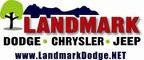 Landmark_dodge