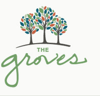 Groves_logo
