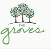 Groves_logo