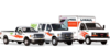 Uhaul