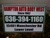 Hampton_auto_body_west