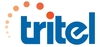 Tritel_no_text