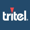 Tritellogo