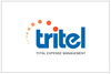 100608_tritelin_logo_v7