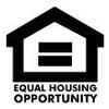 Equal_housing_lender