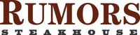 Rumors