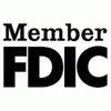 Fdic