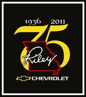 Riley