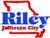 Riley_2