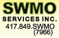 Swmo_logo