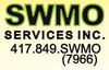 Swmo_logo