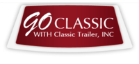 Goclassic