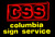 Css