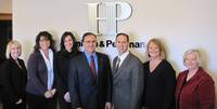 Opt_group_front