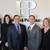 Opt_group_front