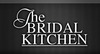 Bridal_kitchen