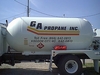 Ga_propane_1