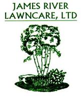 James_river_lawn_care