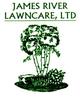 James_river_lawn_care